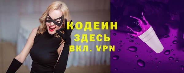 спиды Дмитровск