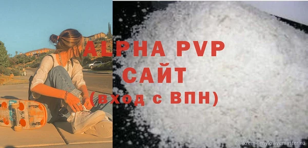 apvp Няндома
